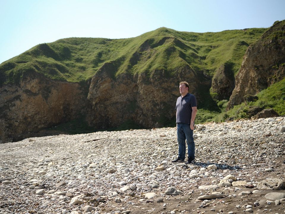 Umudunu Kaybetme : Fotoğraf