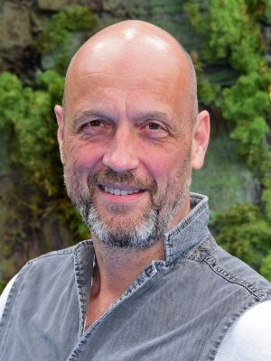 Afiş Christian Koerner