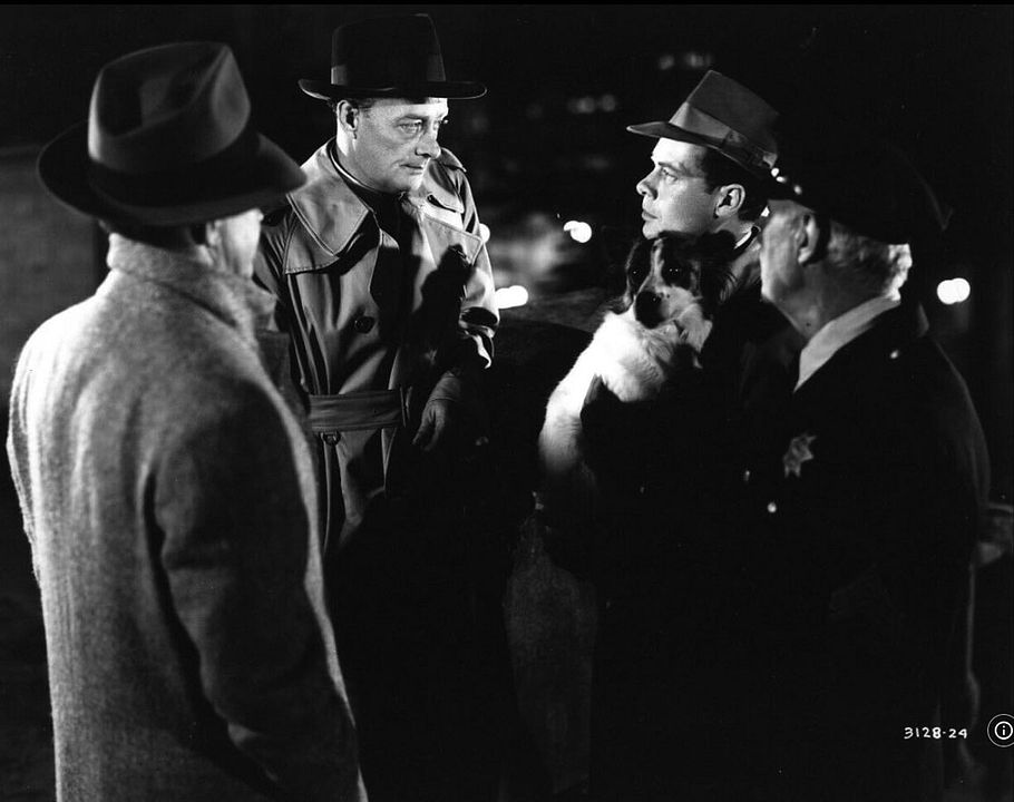 Fotoğraf Robert Keith