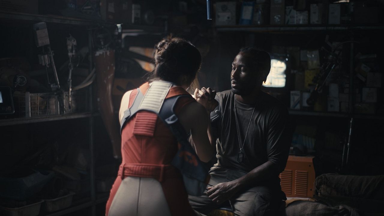 Yaratıcı : Fotoğraf