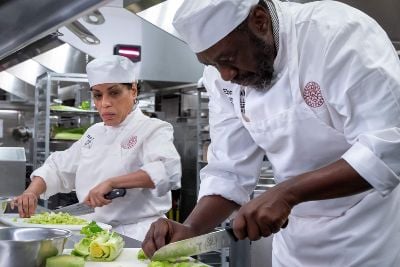 The Bear : Fotoğraf