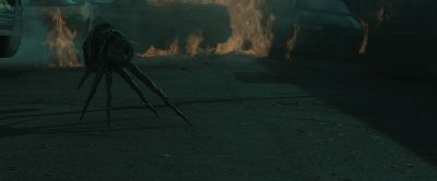 Invasion : Vignette (magazine)