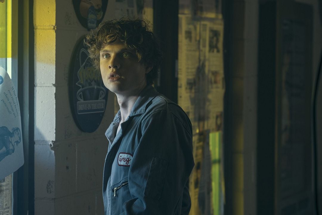 Fotoğraf Asa Germann