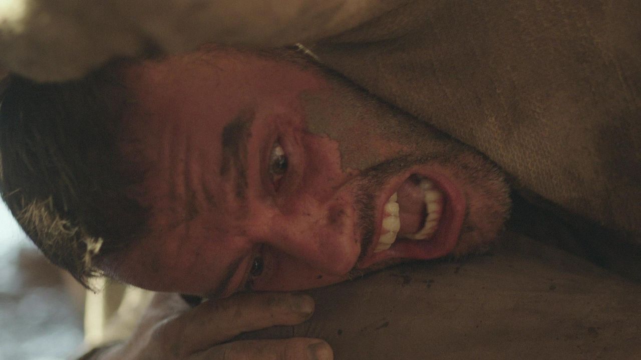 Dilek Taşı : Fotoğraf