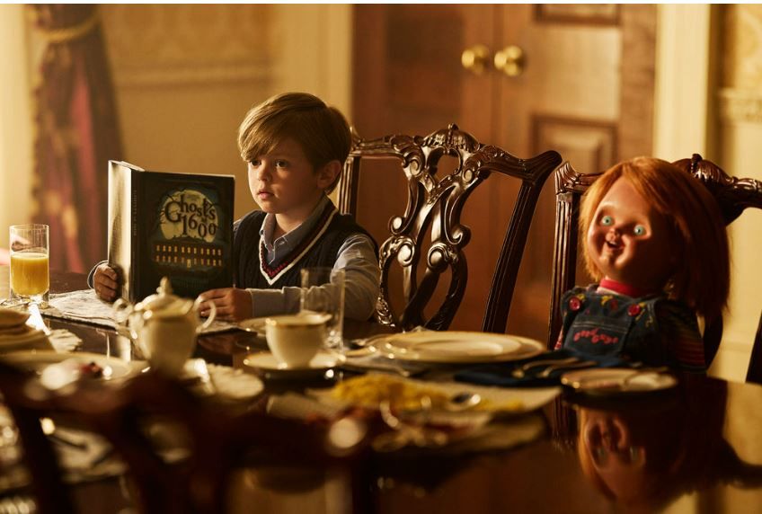 Fotoğraf Callum Vinson