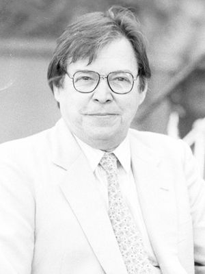 Afiş Tom Jobim