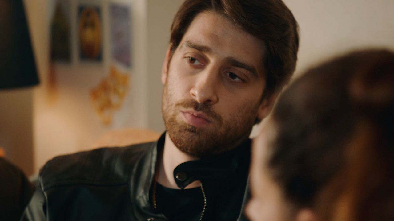 Deneme Çekimi : Fotoğraf