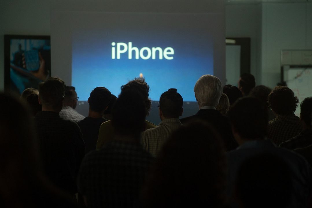 BlackBerry : Fotoğraf