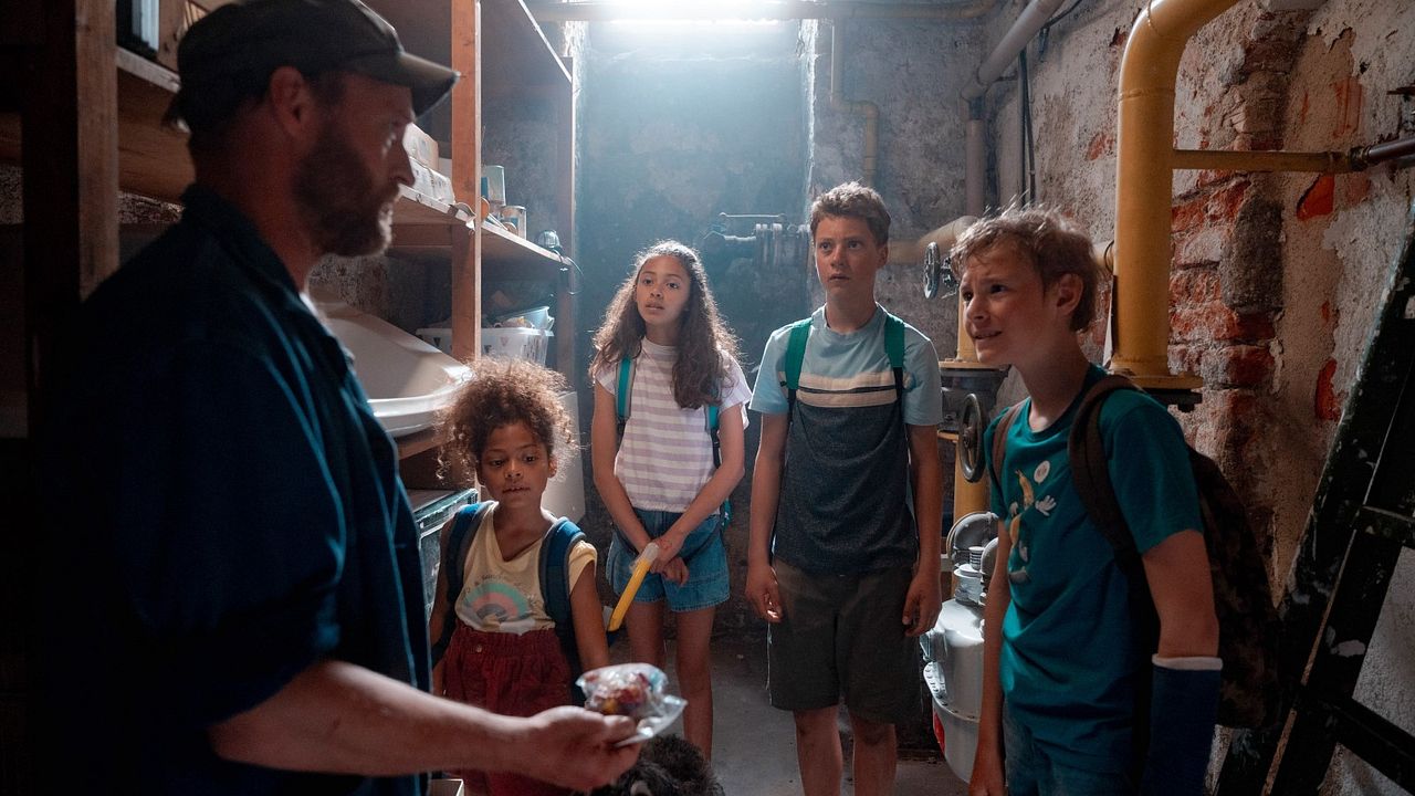 Fotoğraf Florian Brückner