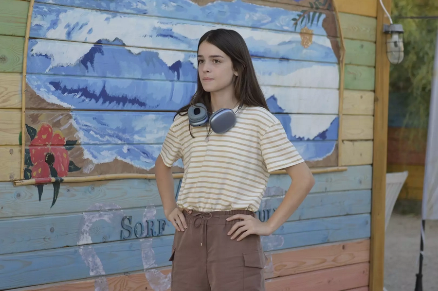 Dönence : Fotoğraf