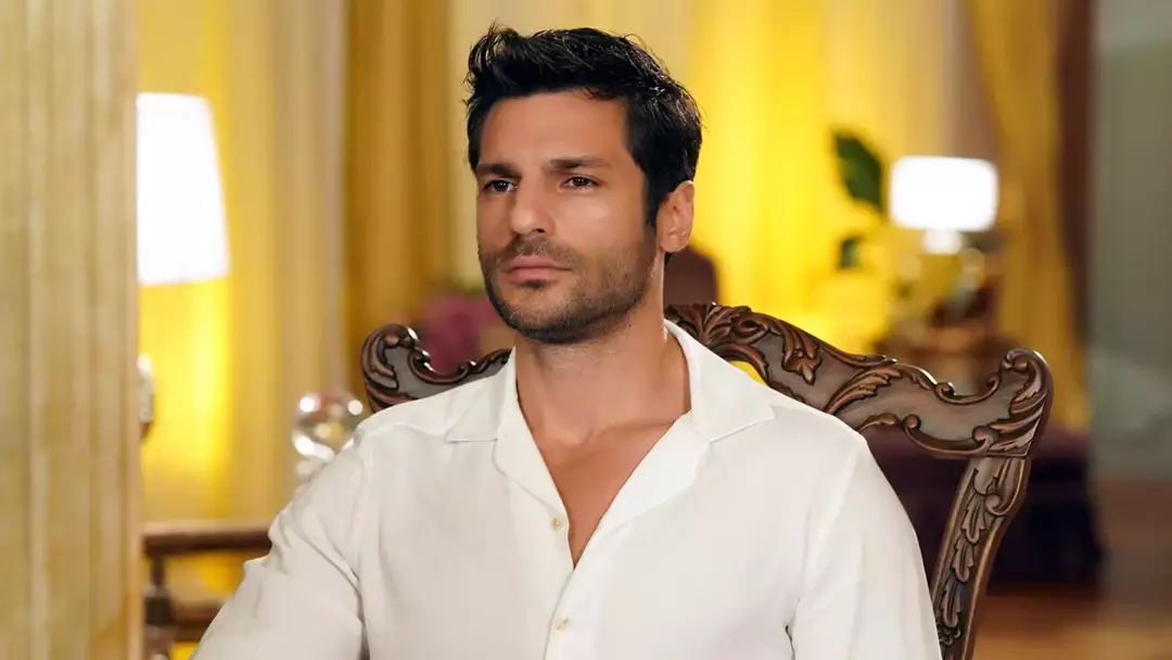 Kader Bağları : Fotoğraf