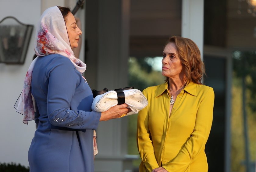 Aile : Fotoğraf
