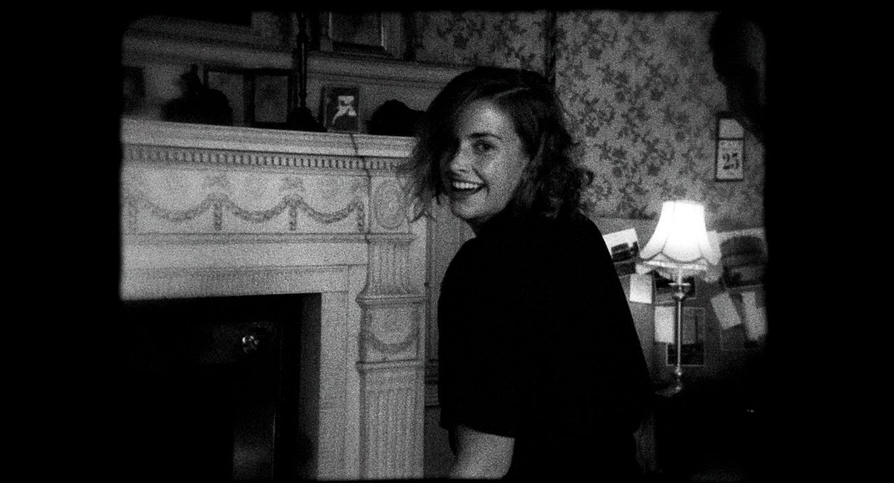 Lola : Fotoğraf Stefanie Martini