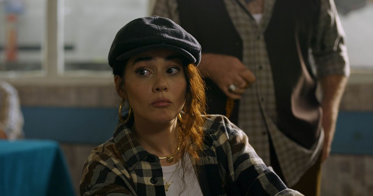 Arap Kadri : Fotoğraf