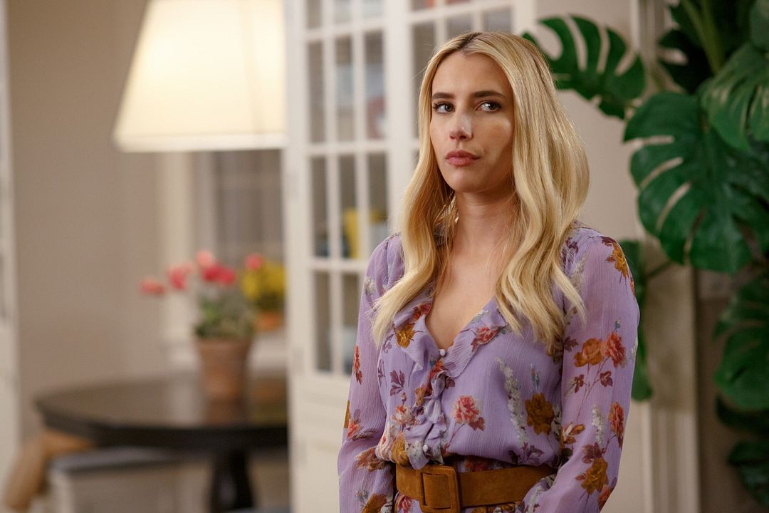 Belki Evet, Belki Hayır : Fotoğraf