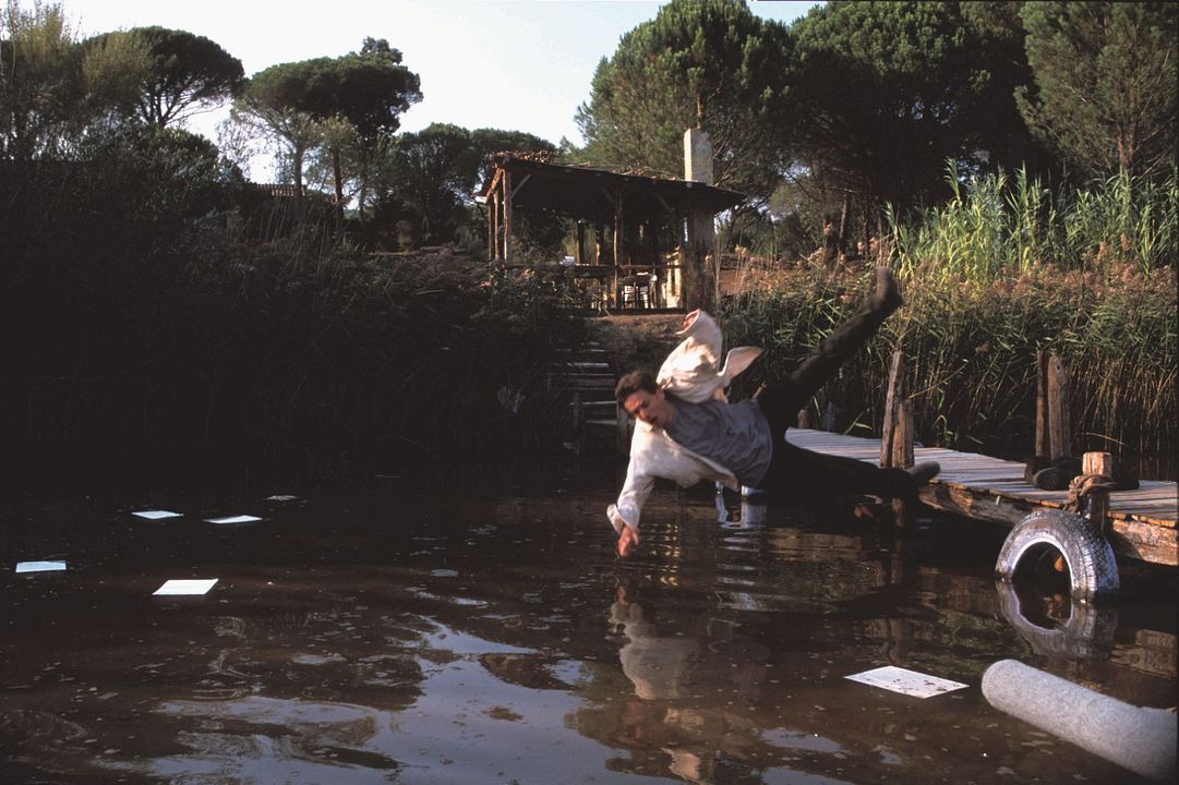 Aşk Her Yerde : Fotoğraf