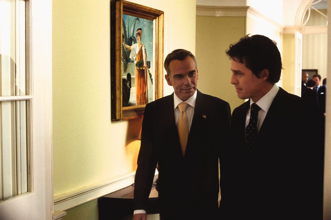 Aşk Her Yerde : Fotoğraf