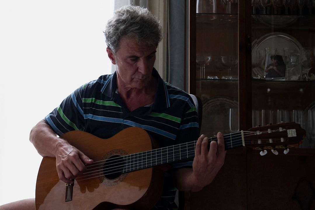 Fotoğraf Andrea Renzi