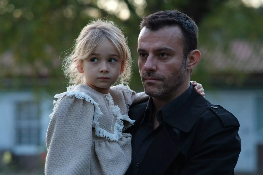 Dilek Taşı : Fotoğraf