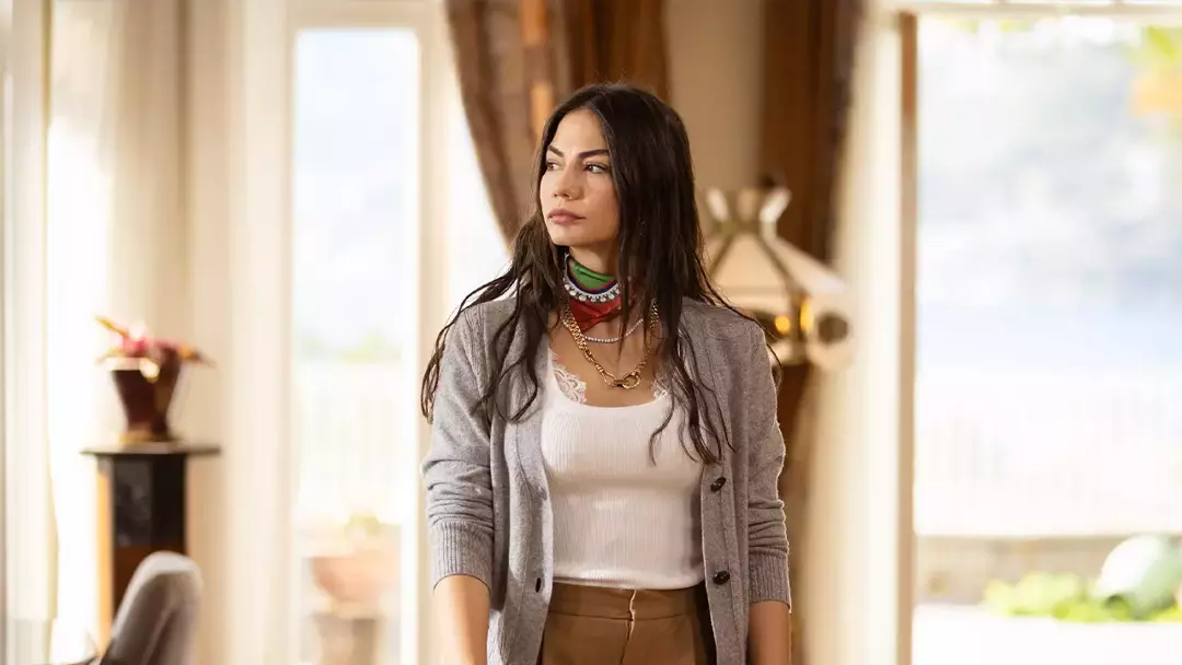 Adım Farah : Fotoğraf