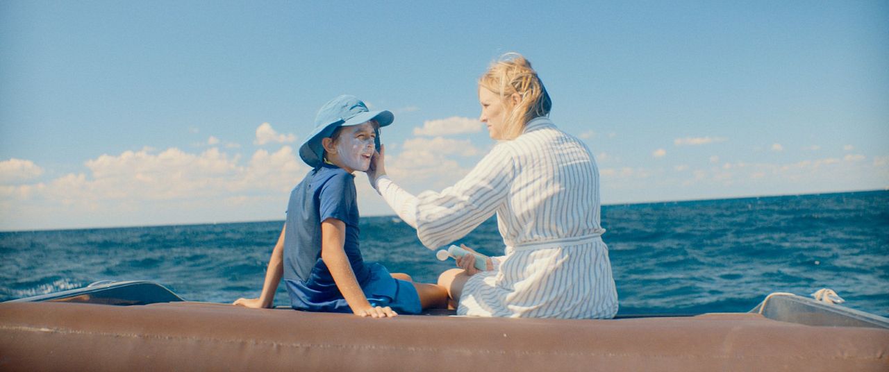 Fotoğraf Laura Tonke