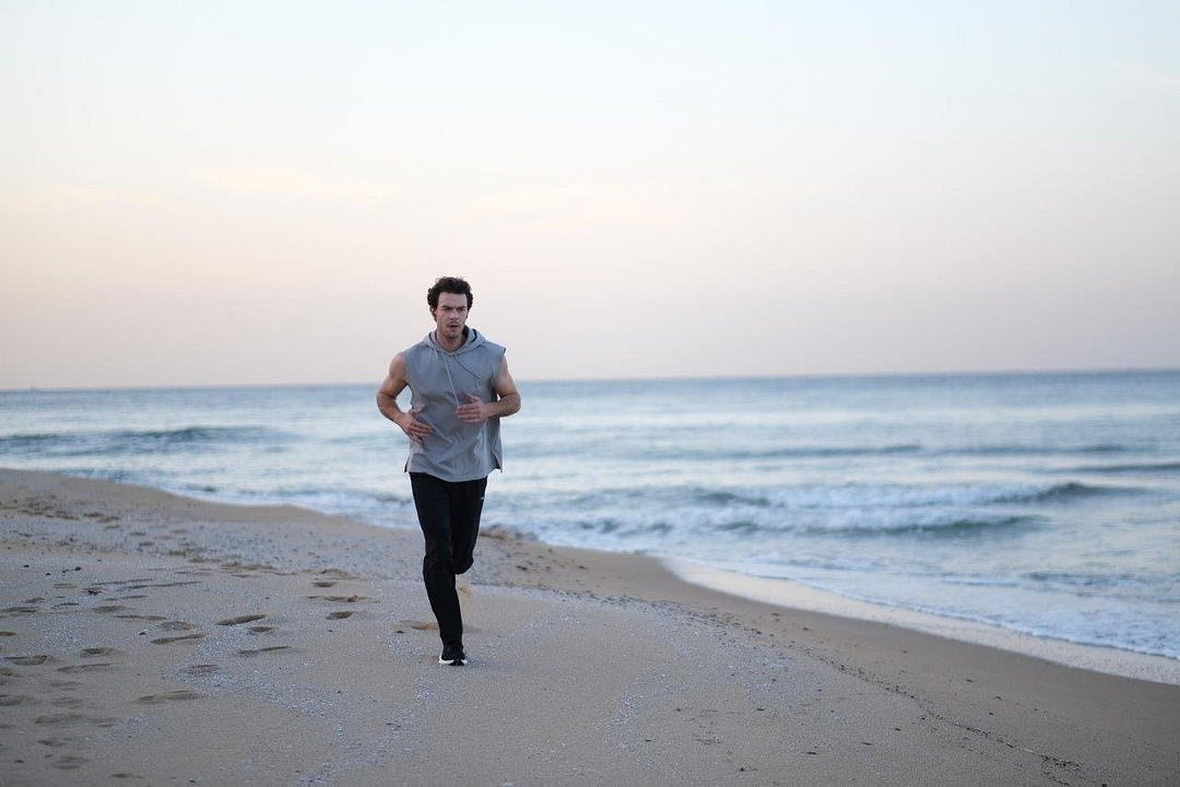 Altın Kafes : Fotoğraf