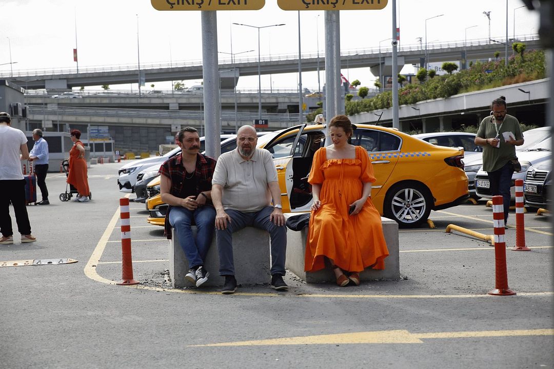 Ölümlü Dünya 2 : Fotoğraf