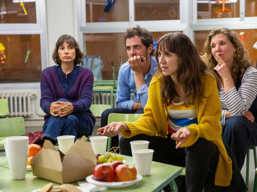 Fotoğraf Aina Clotet