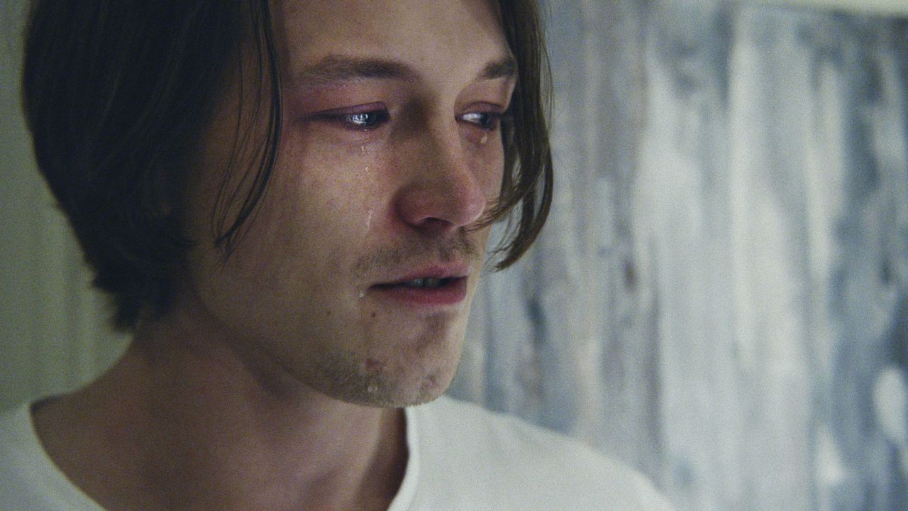 Fotoğraf Simon Lööf