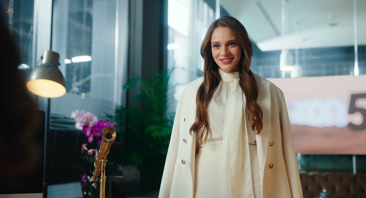 Kuş Uçuşu : Fotoğraf