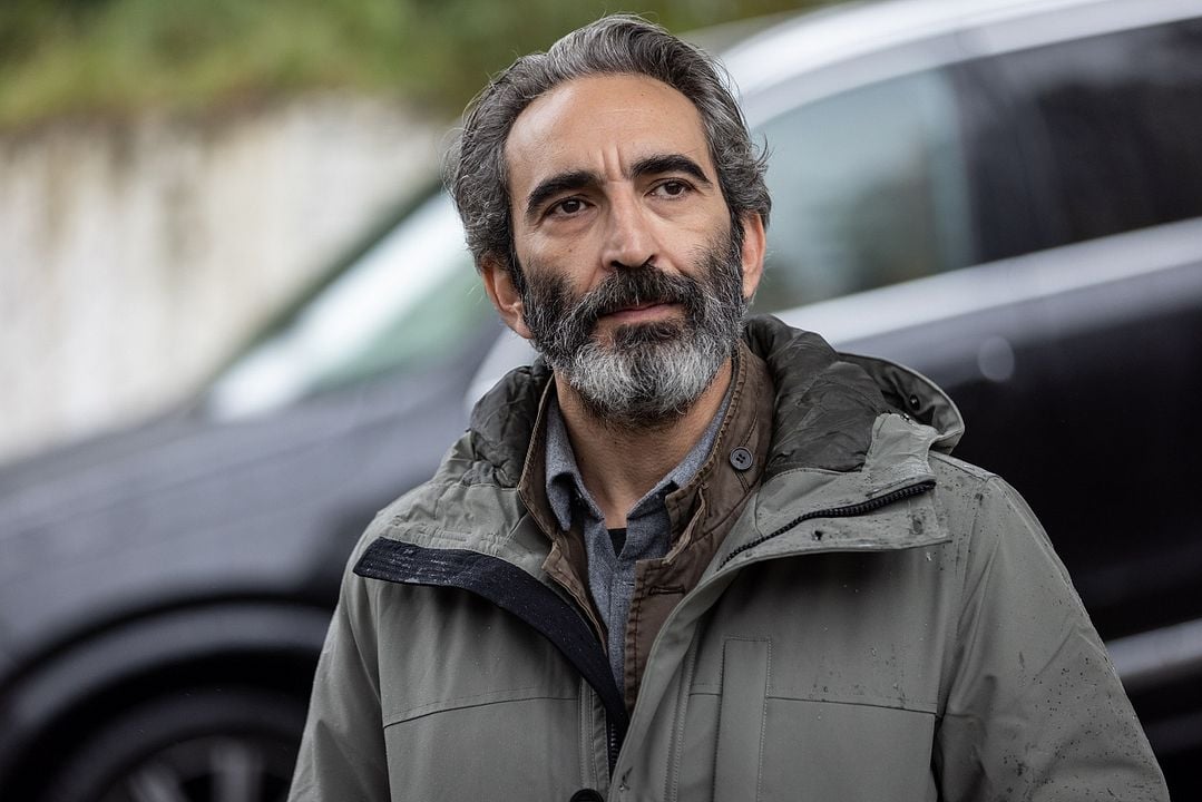 Adım Farah : Fotoğraf