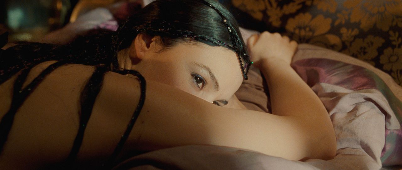 Kurtların Kardeşliği : Fotoğraf