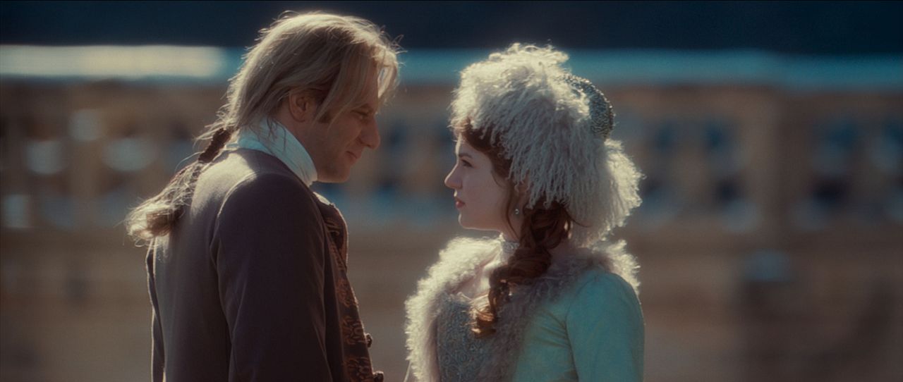 Kurtların Kardeşliği : Fotoğraf