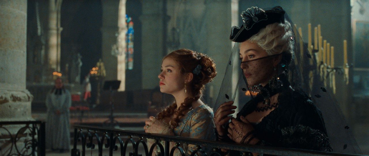 Kurtların Kardeşliği : Fotoğraf