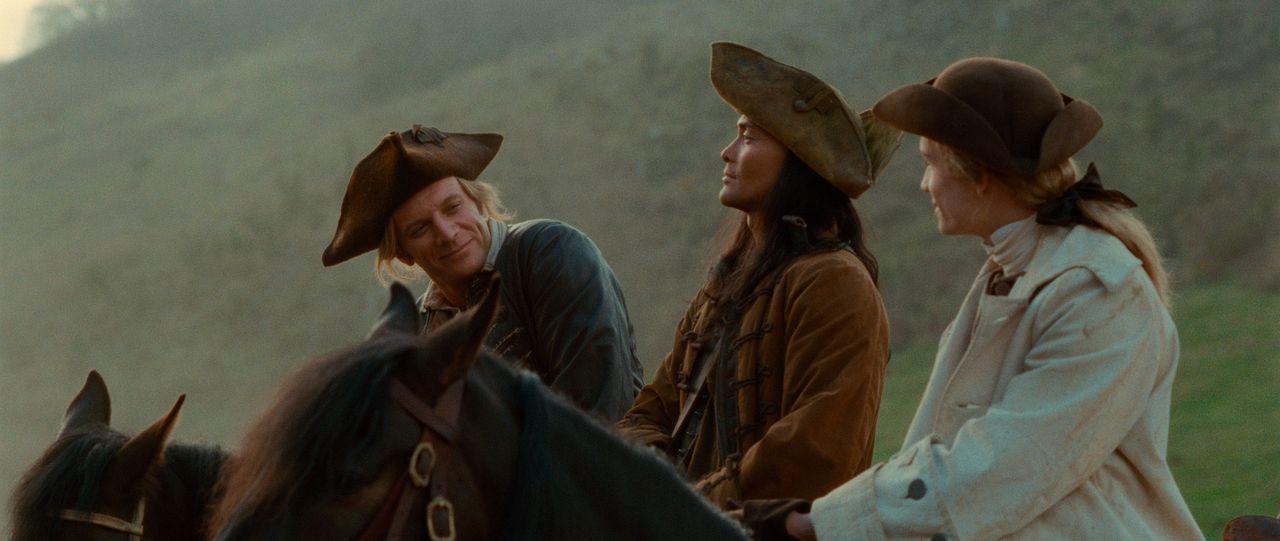 Kurtların Kardeşliği : Fotoğraf