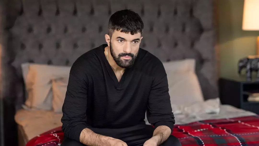 Adım Farah : Fotoğraf