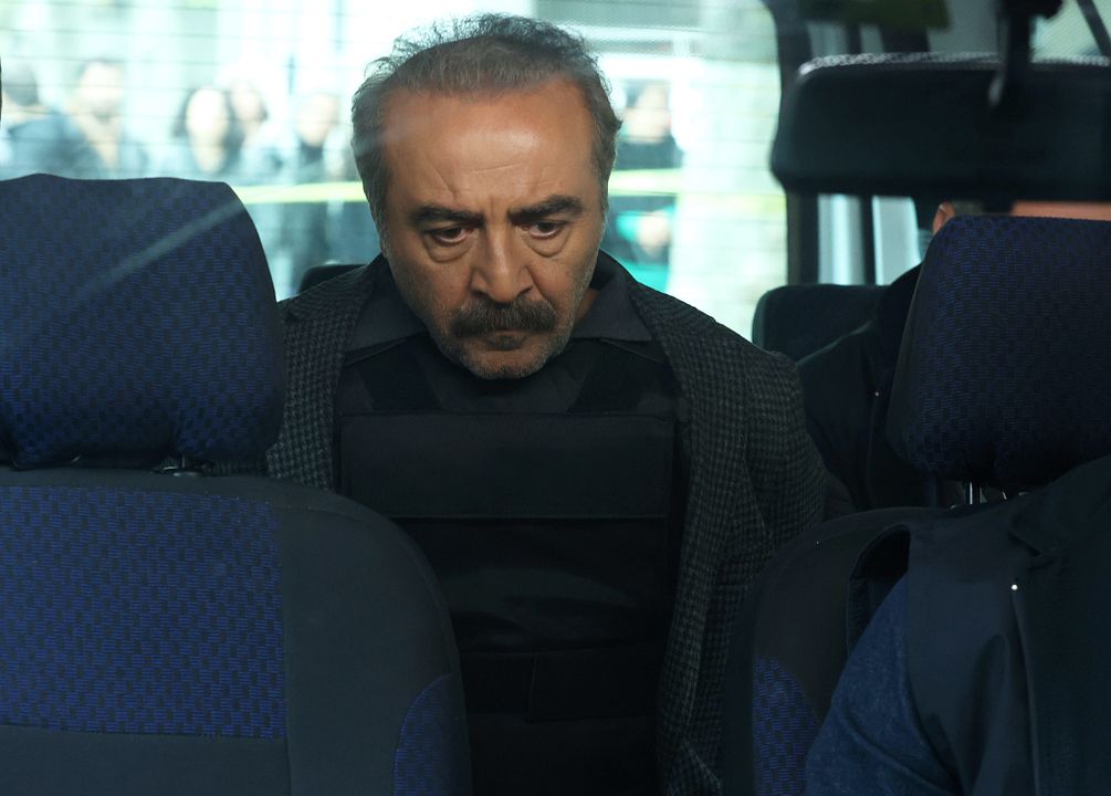 İnci Taneleri : Fotoğraf