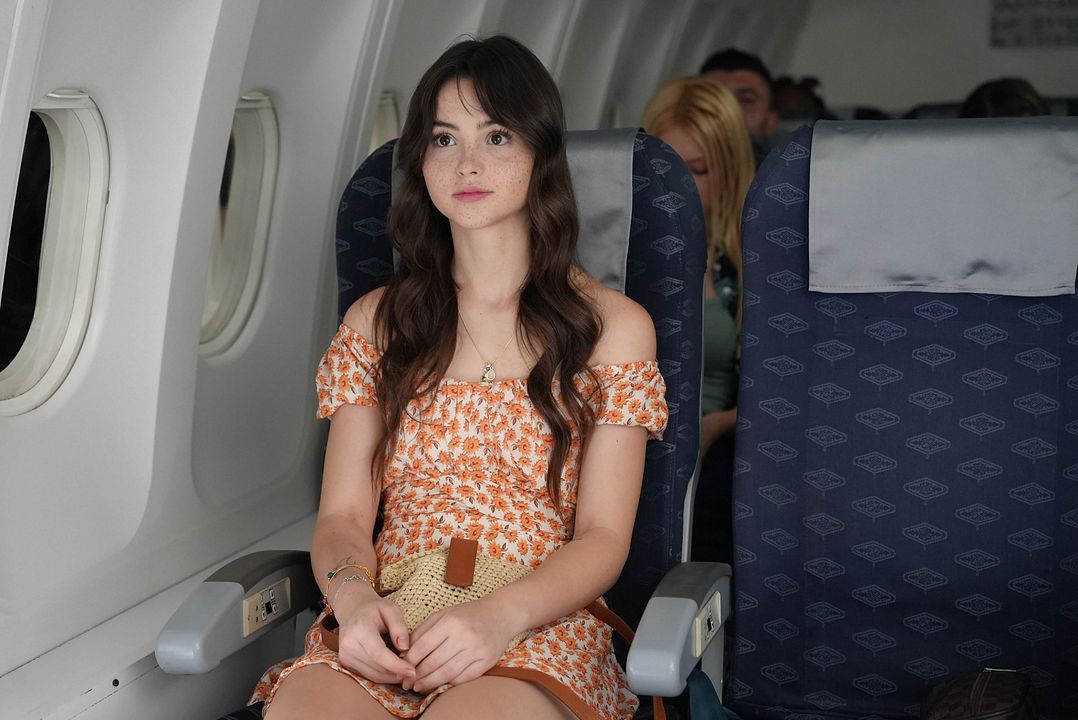 3391 Kilometre : Fotoğraf