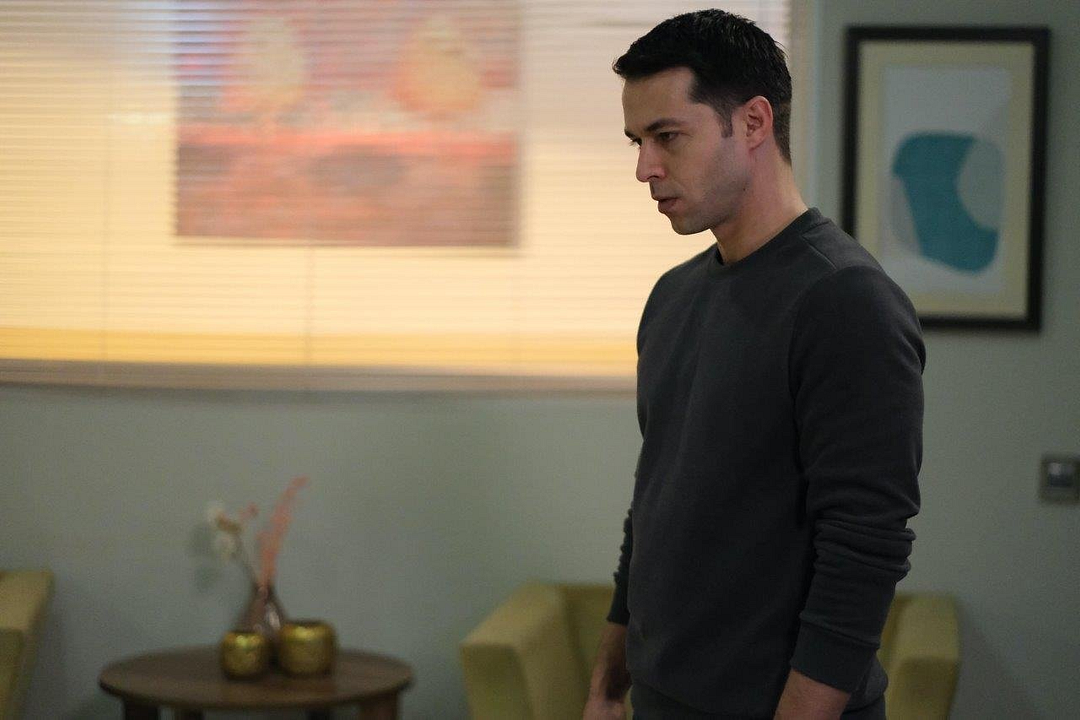 Altın Kafes : Fotoğraf