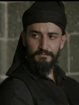 Afiş İzzettin Altundağ