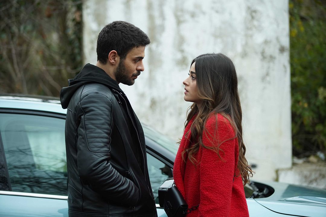 Yabani : Fotoğraf