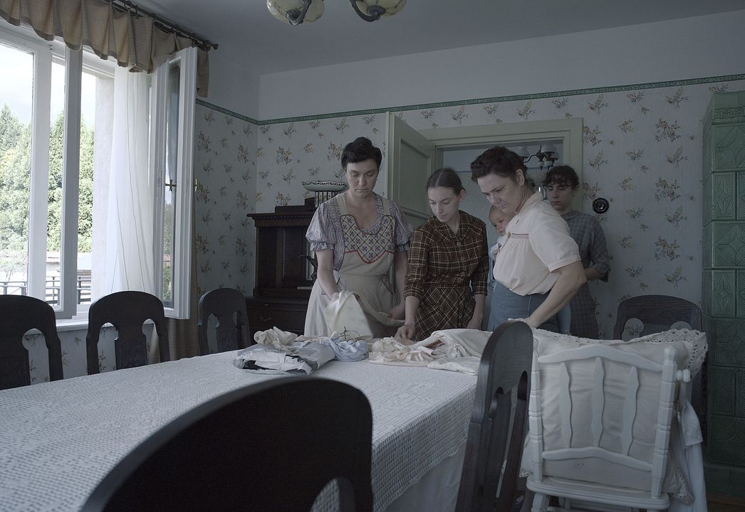 İlgi Alanı : Fotoğraf