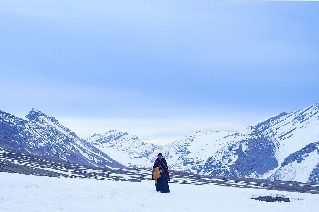 Shambhala : Fotoğraf