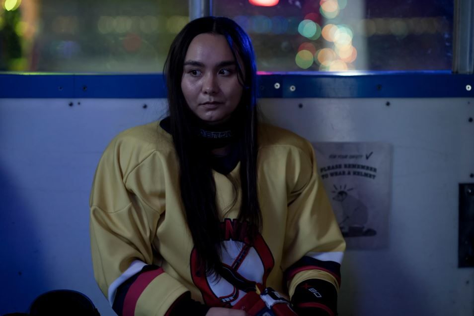 Fotoğraf Isabella Star LaBlanc