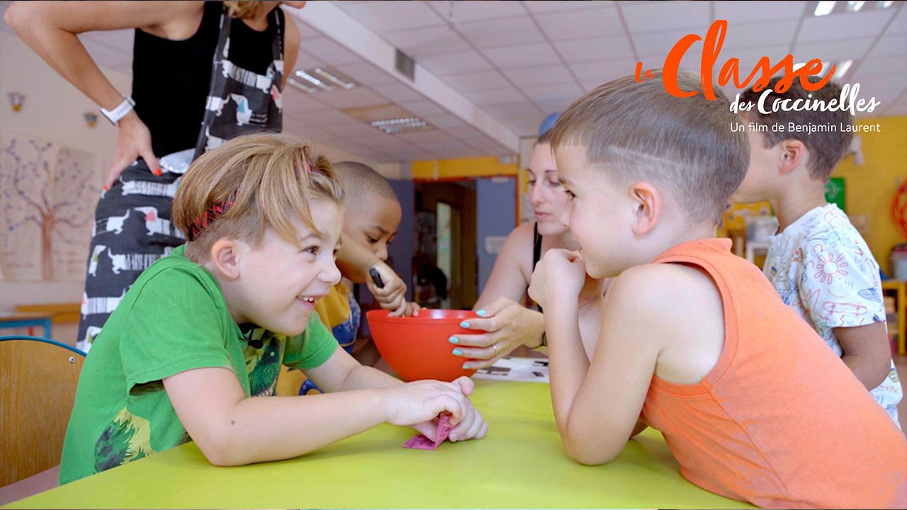 Hot Wheels Hadi Yarışalım! : Fotoğraf