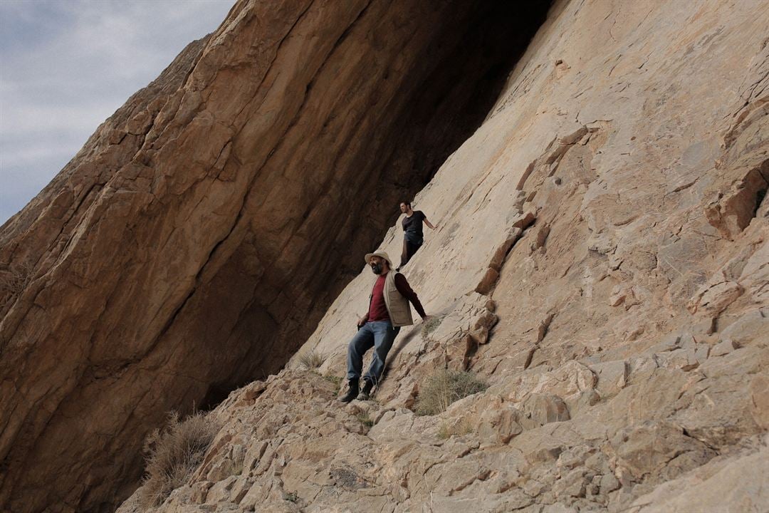 Khamyazeye bozorg : Fotoğraf