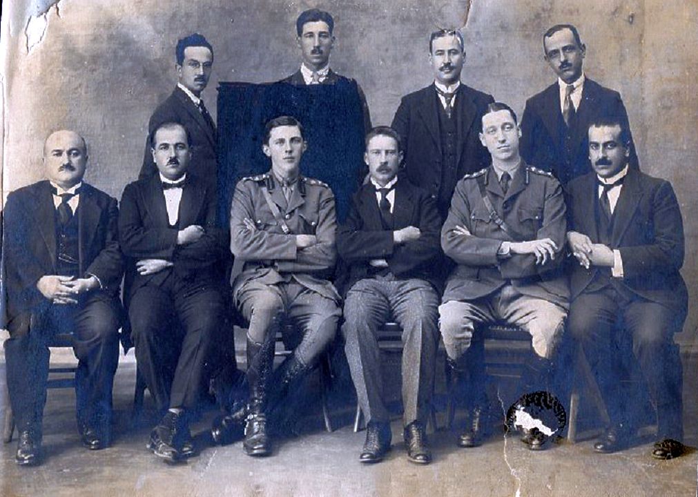 Zaferin Rengi : Fotoğraf