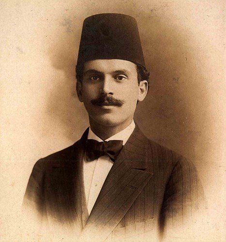 Zaferin Rengi : Fotoğraf