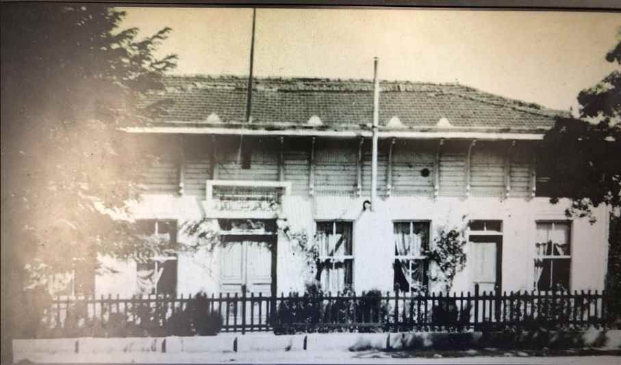 Zaferin Rengi : Fotoğraf