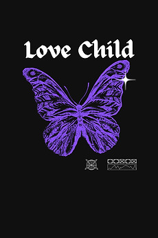 Love Child : Afiş